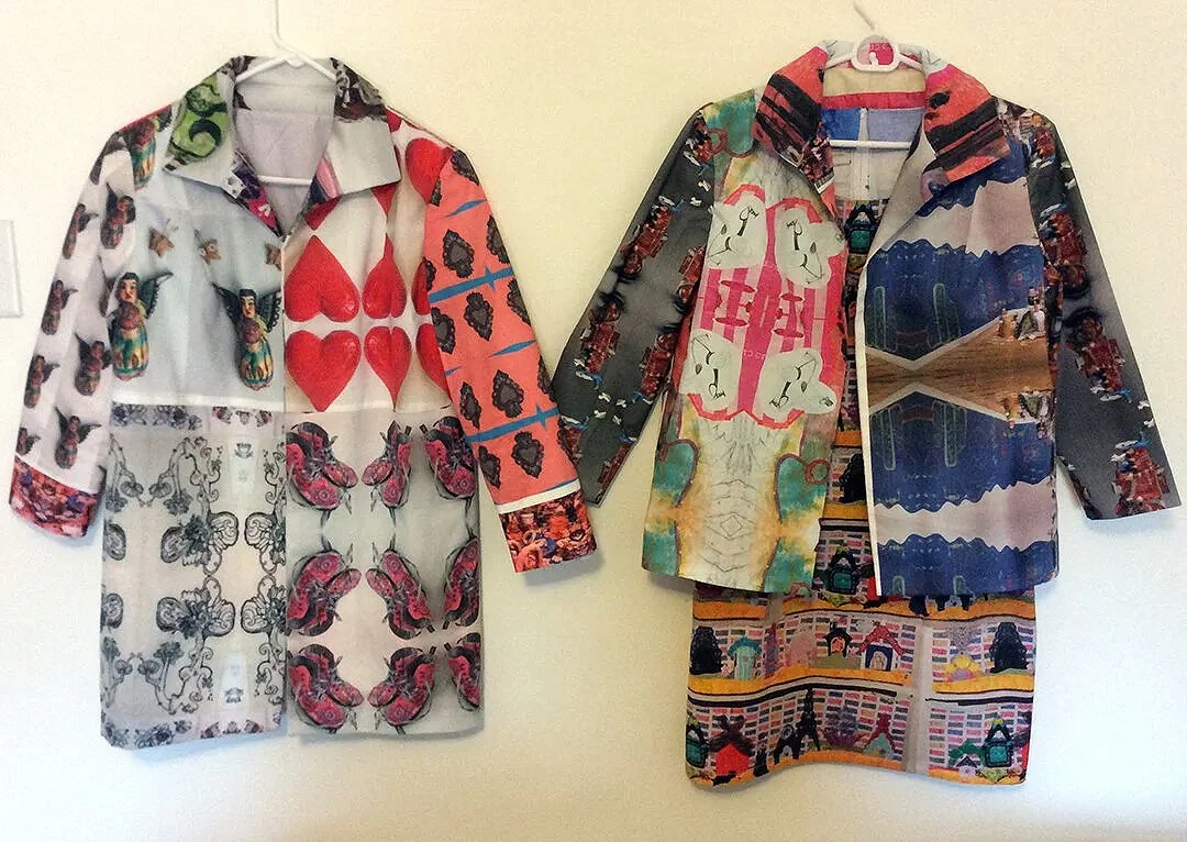 summerJacketsandDressSF.jpg
