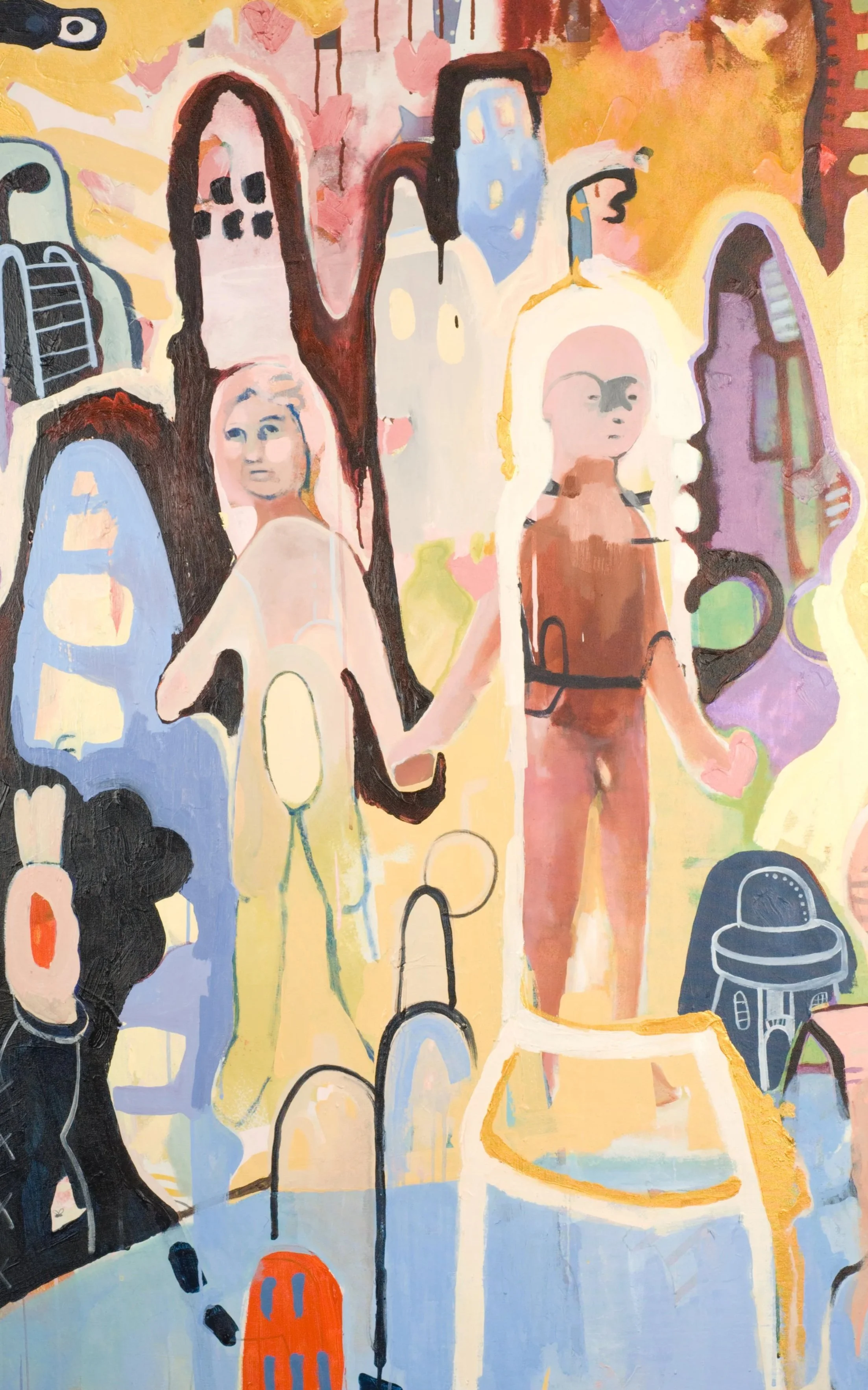 11_07_barber_art_217 copy.jpg