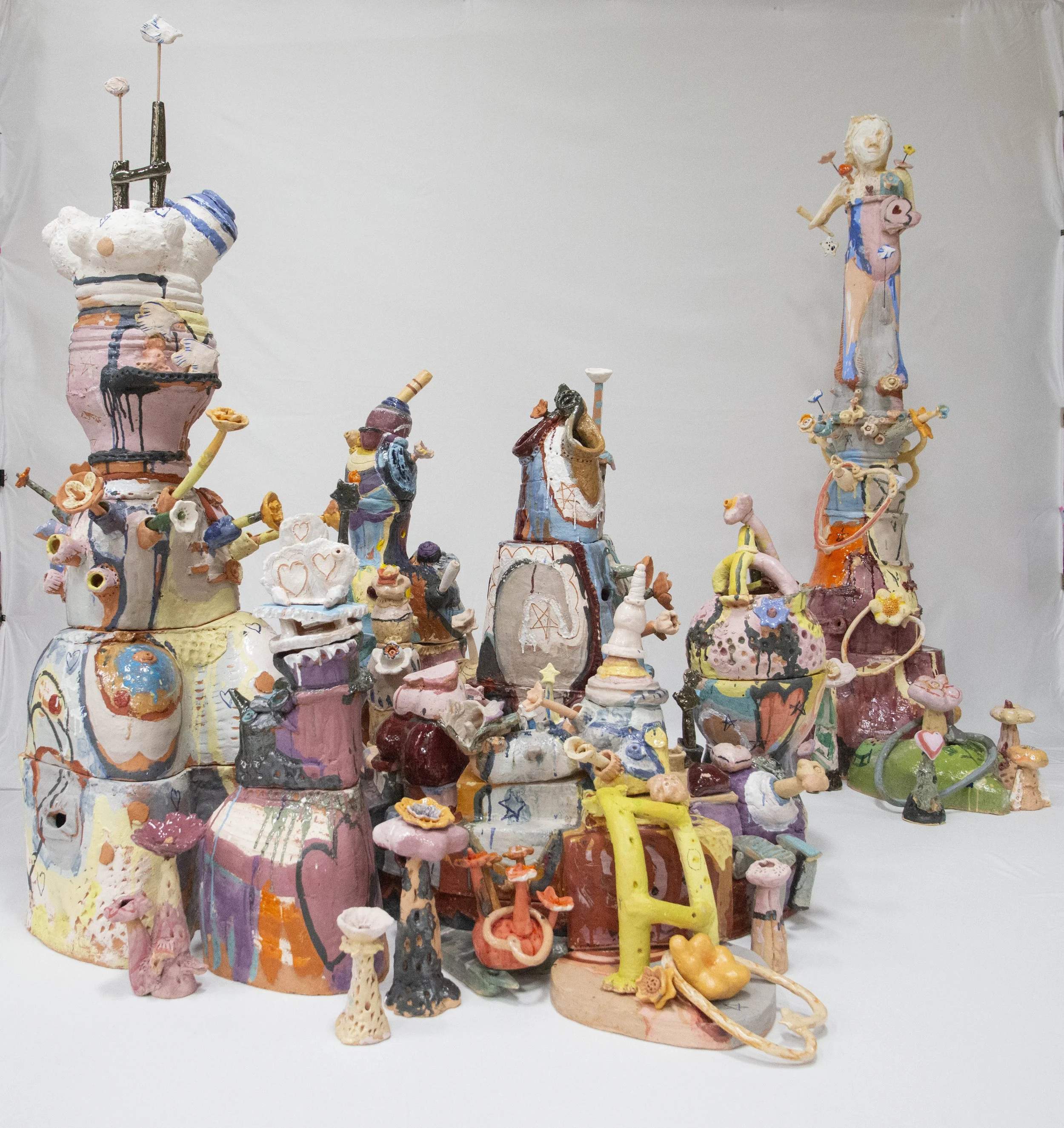 Playground Main overlap.jpg