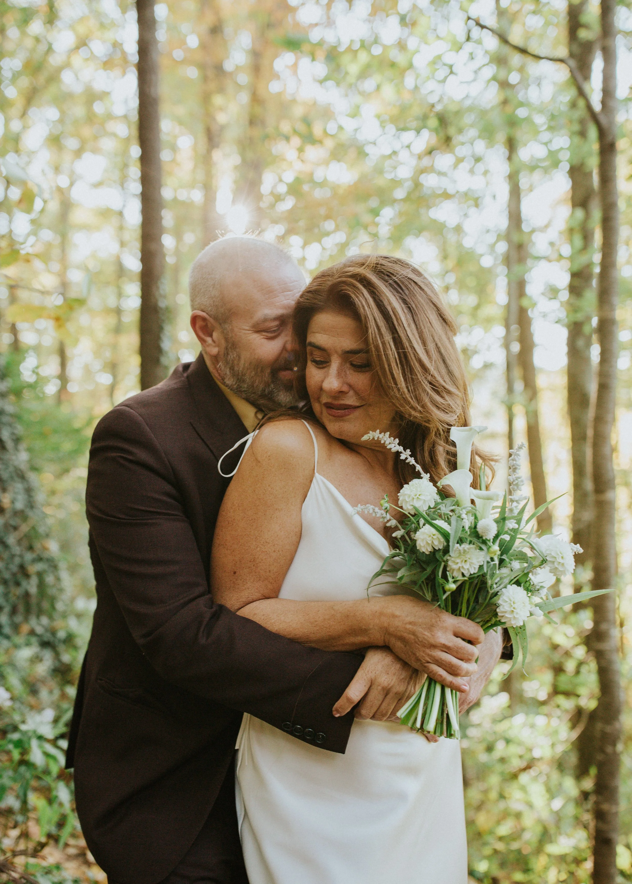 NativeDreamerPhotography||Judy&Chris||BlueRidgeElopement8.jpg