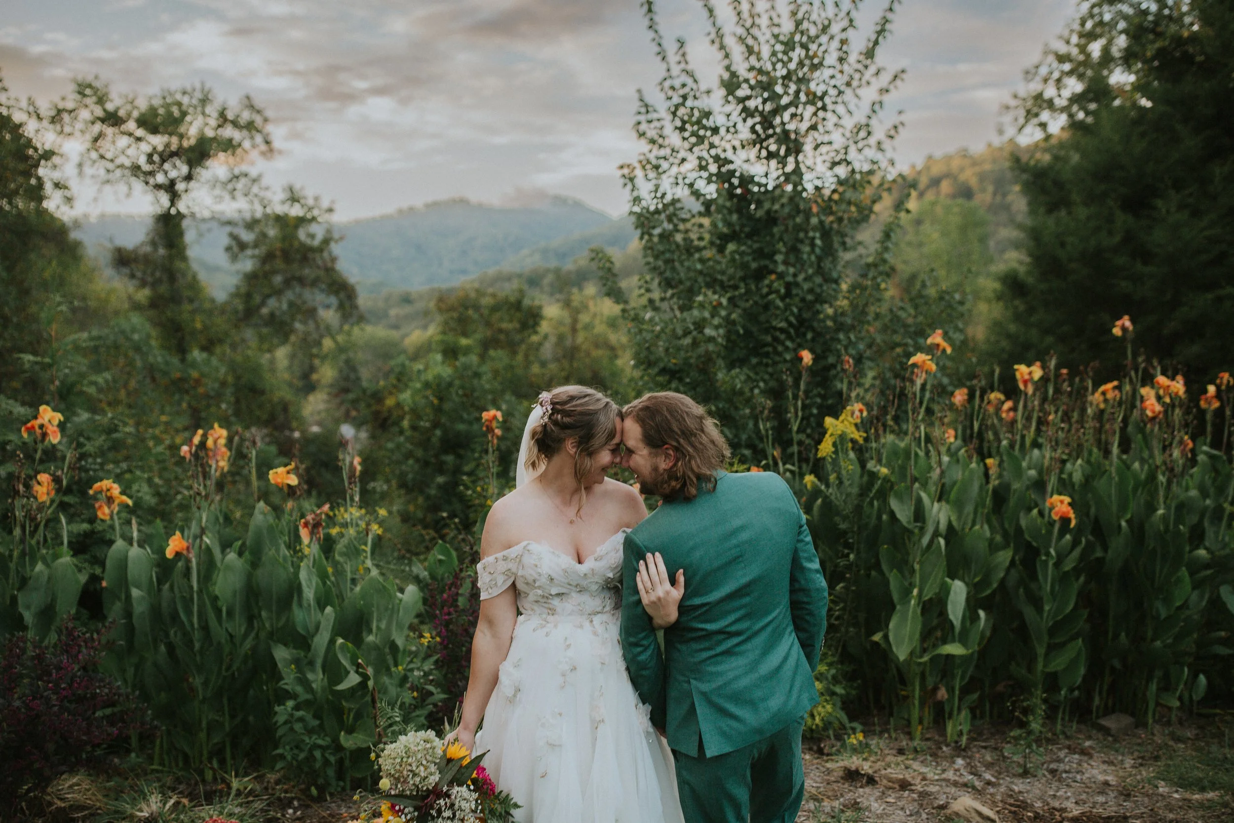 NativeDreamerPhotography||Lindsey&Evan||BlackberryCove39.jpg
