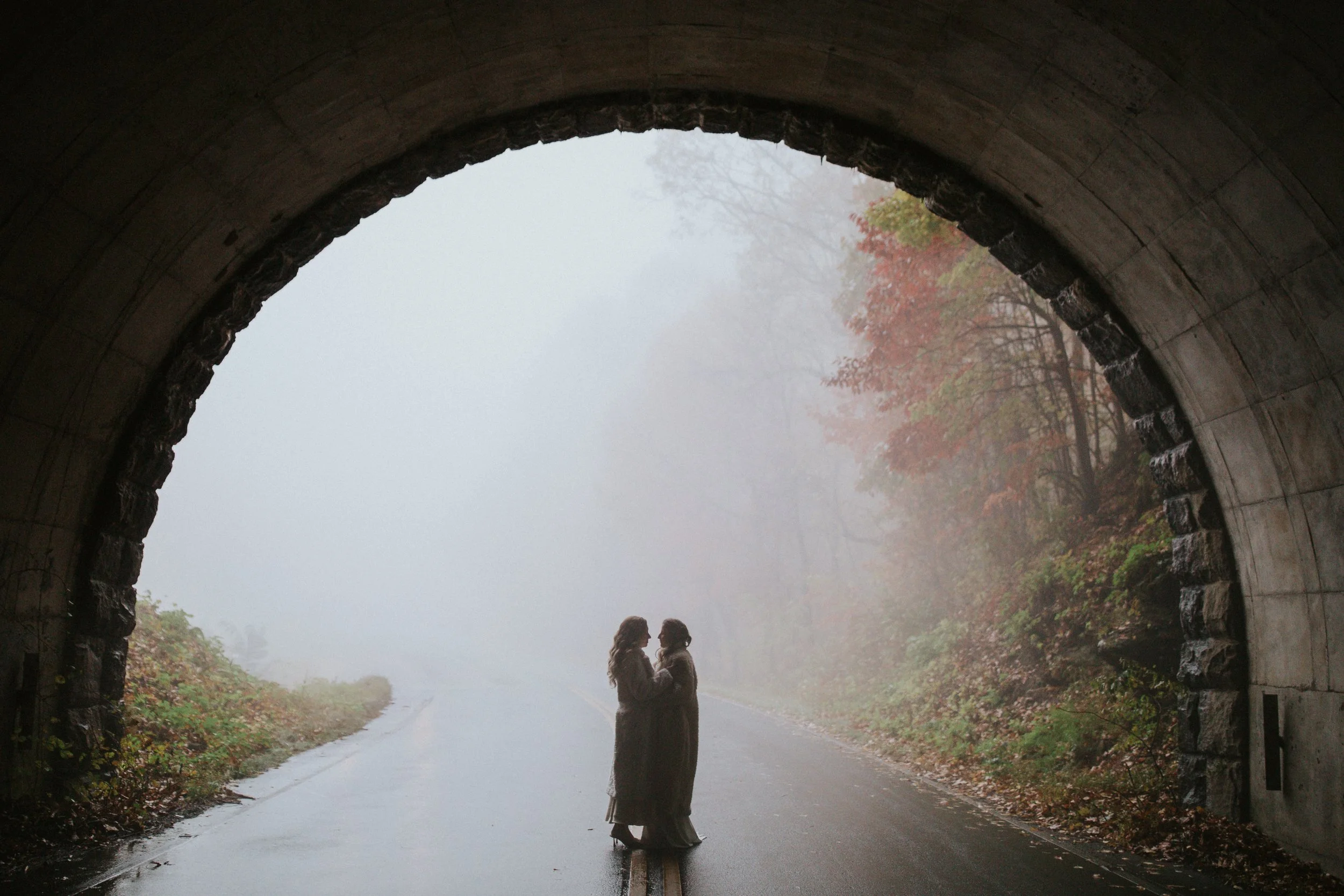 NativeDreamerPhotography||Danielle&Paige||BlueRidgeParkwayElopement31.jpg