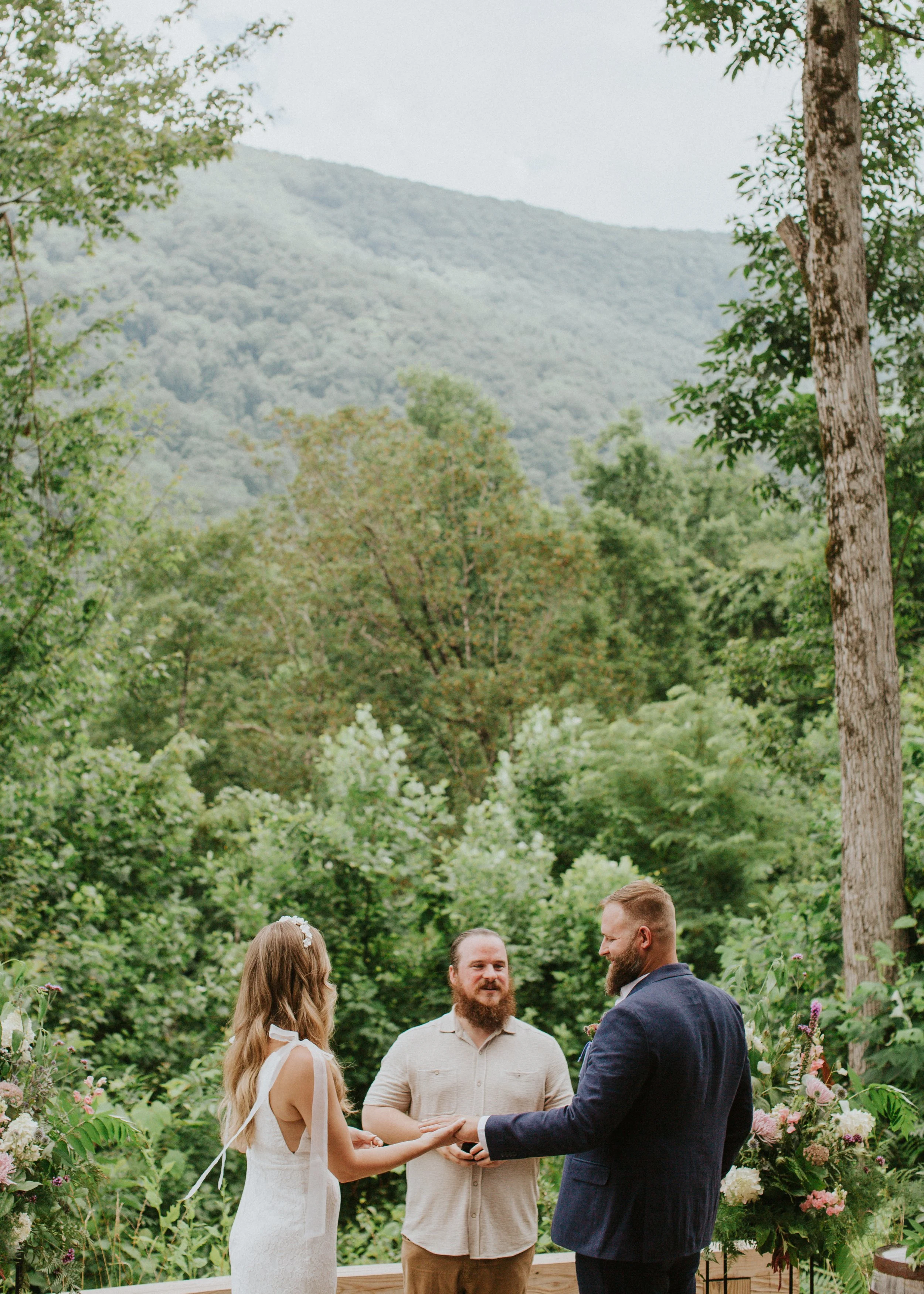 NativeDreamerPhotography||Chris&Kelly||184.jpg