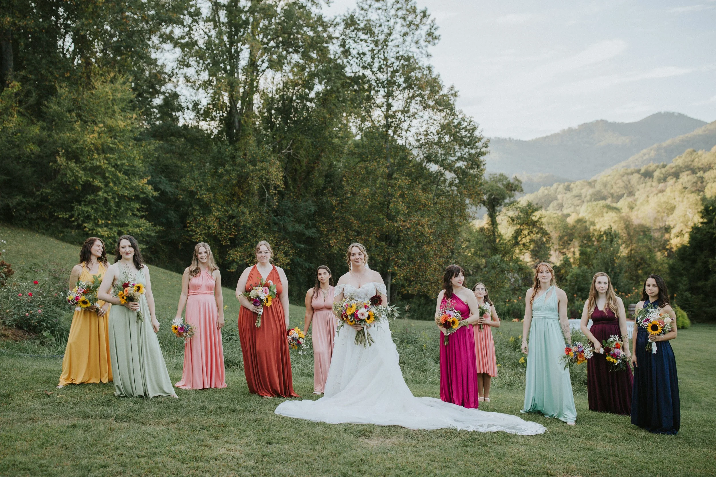 NativeDreamerPhotography||Lindsey&Evan||BlackberryCove30.jpg