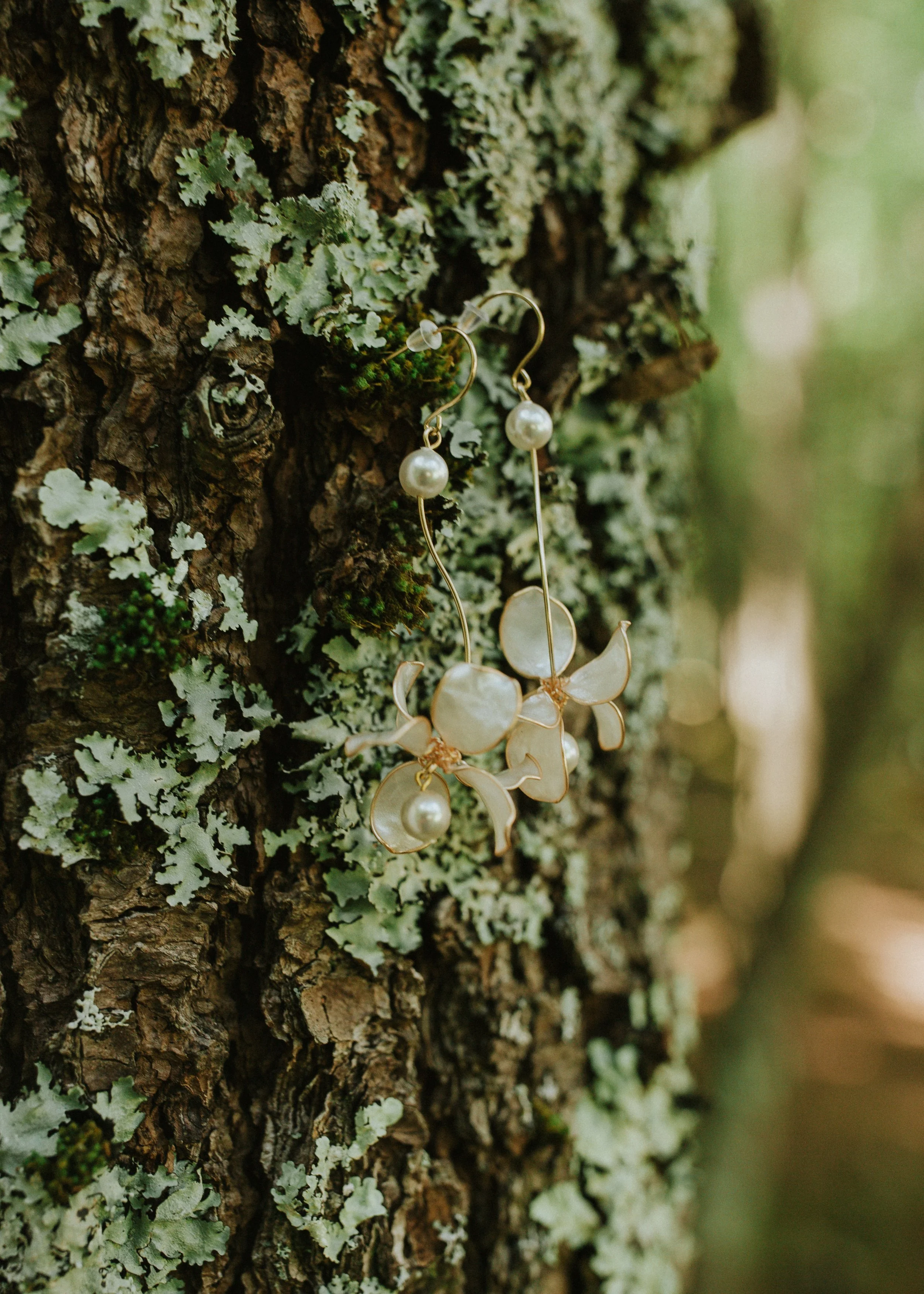 NativeDreamerPhotography||Kat&Chris||6.21.2521.jpg