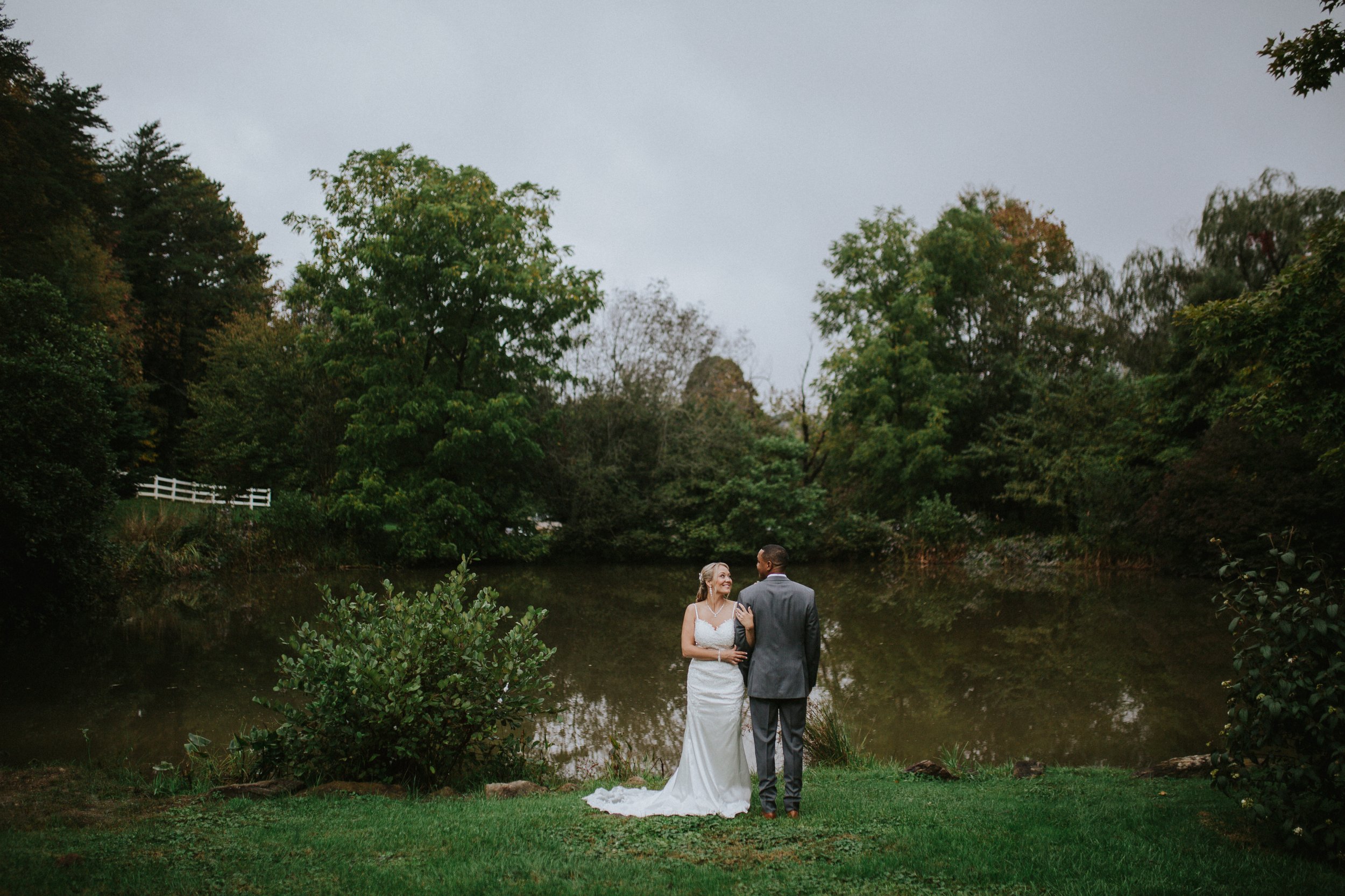 Kristen & Joel -15.jpg