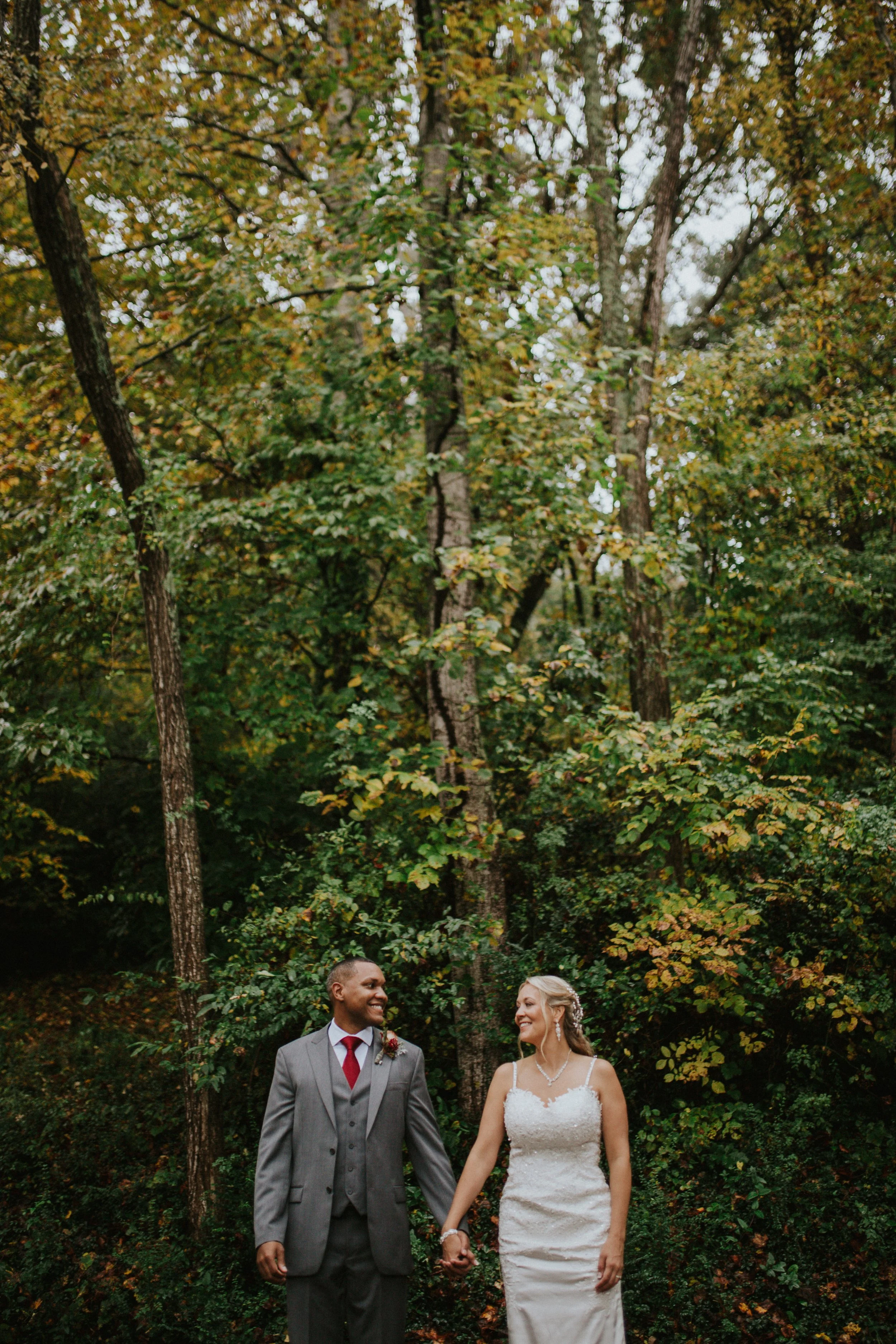 Kristen & Joel -25.jpg