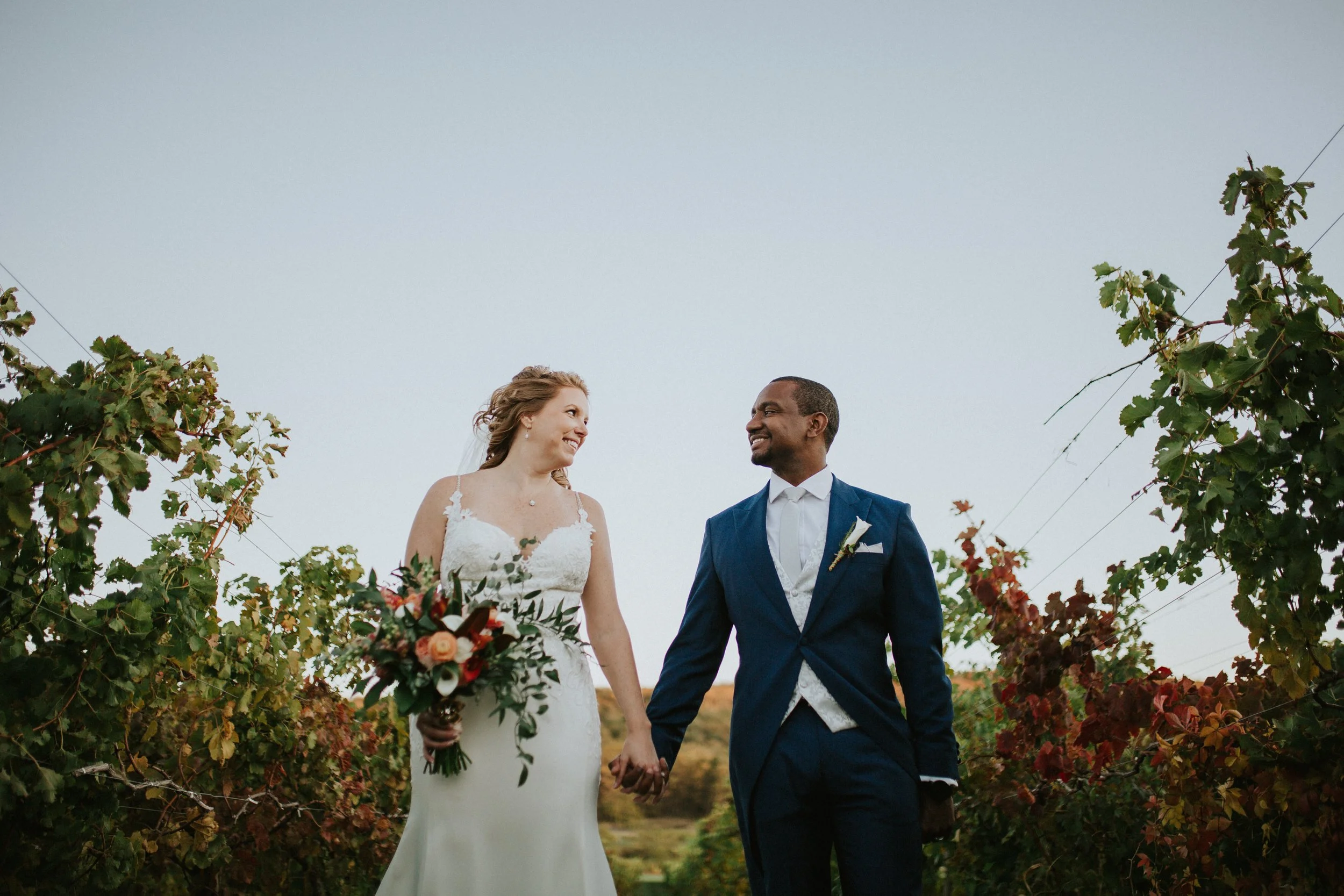 10.27.19 || Alex & Percy || Wedding -601.jpg