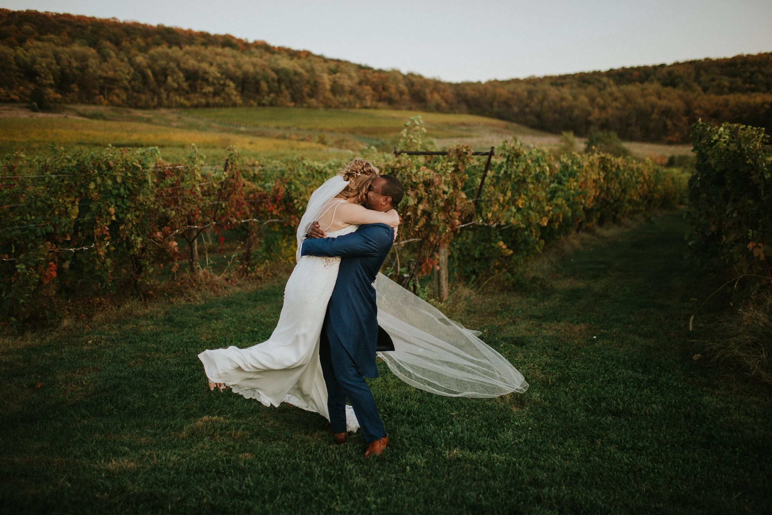 10.27.19 || Alex & Percy || Sneak Peaks -39.jpg