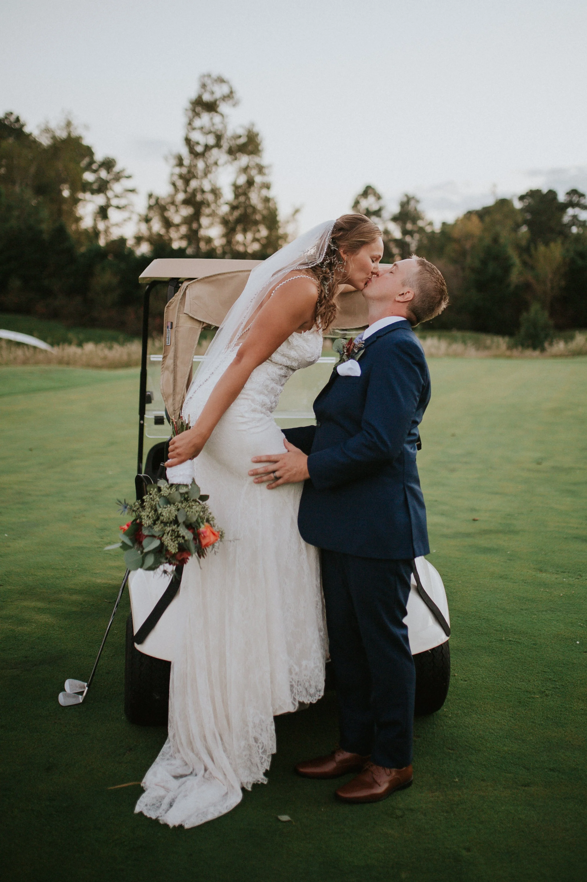 10.12.19 || Rachel & Justin || Married -419.jpg