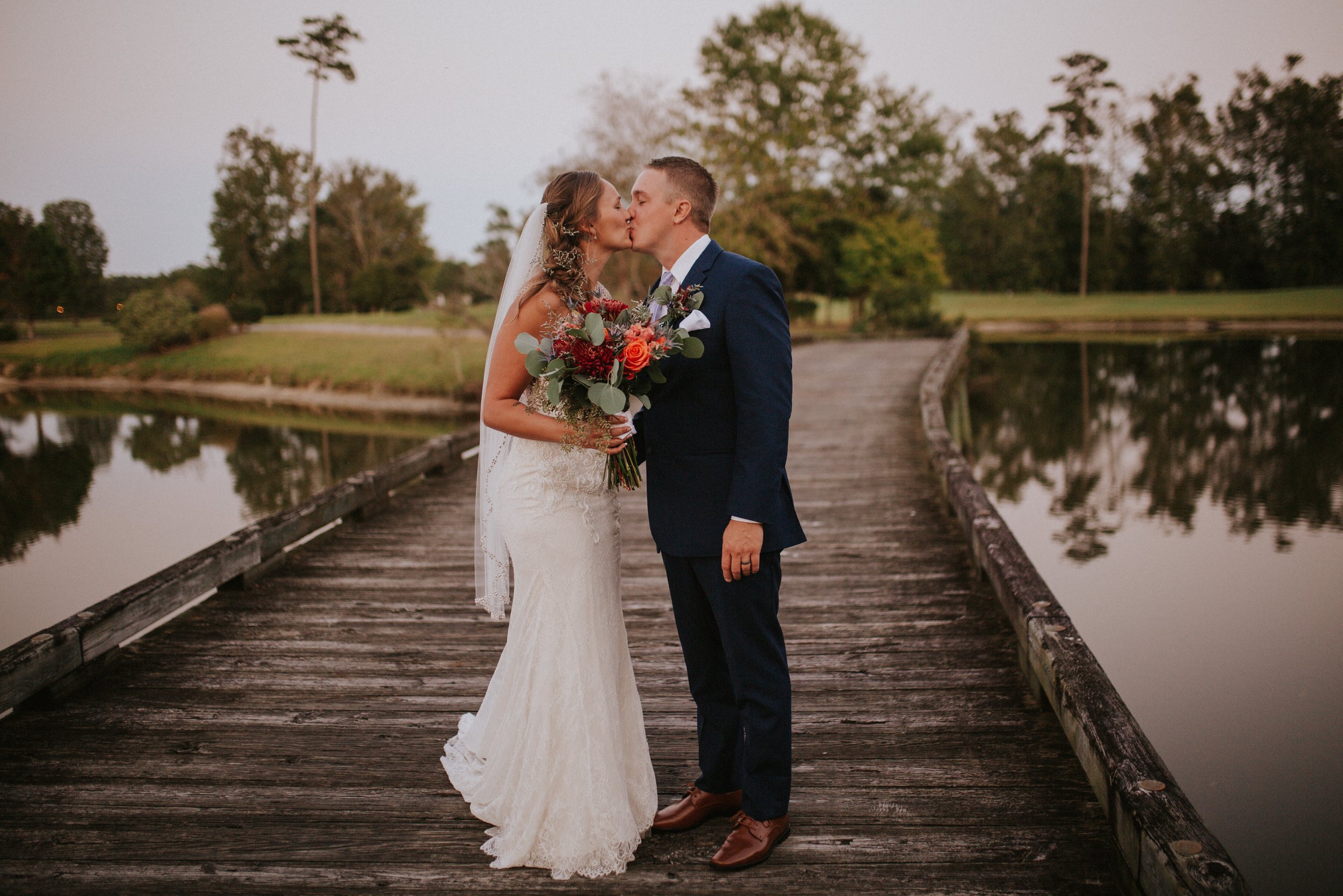 10.12.19 || Rachel & Justin || Married -436.jpg