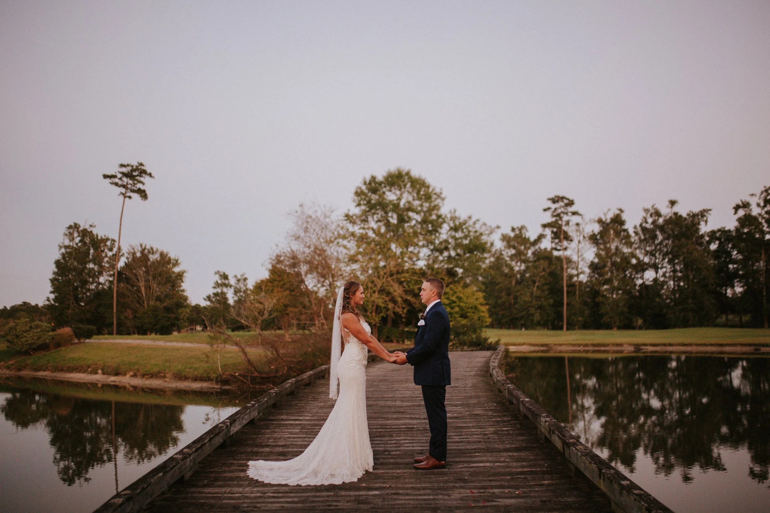 10.12.19 || Rachel & Justin || Married -450.jpg