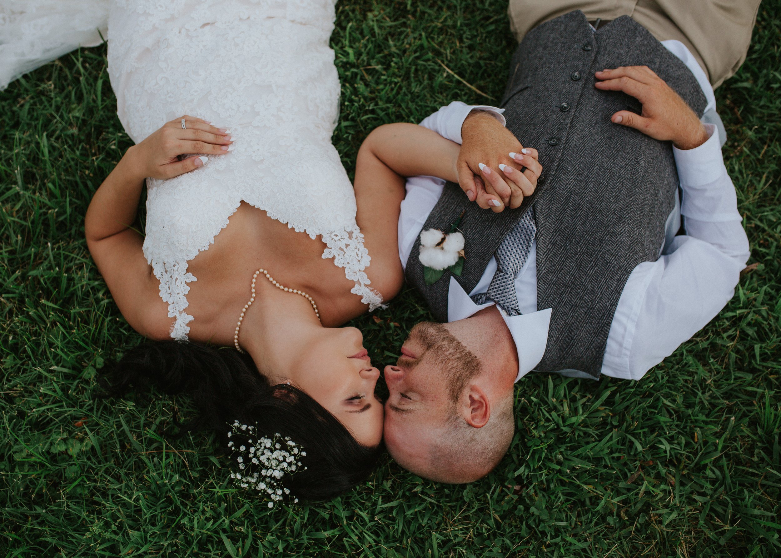 8.10.19 || Victoria & Rob-372.jpg