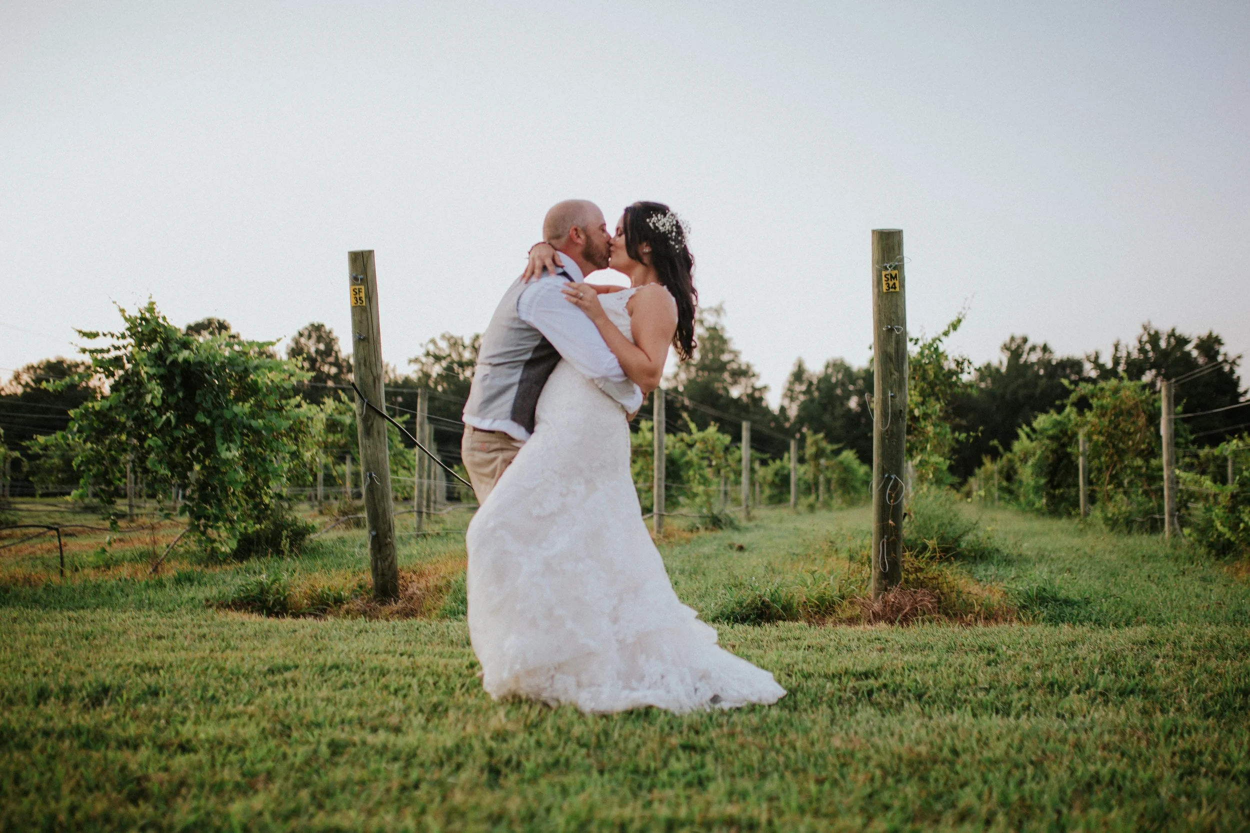 8.10.19 || Victoria & Rob-477.jpg