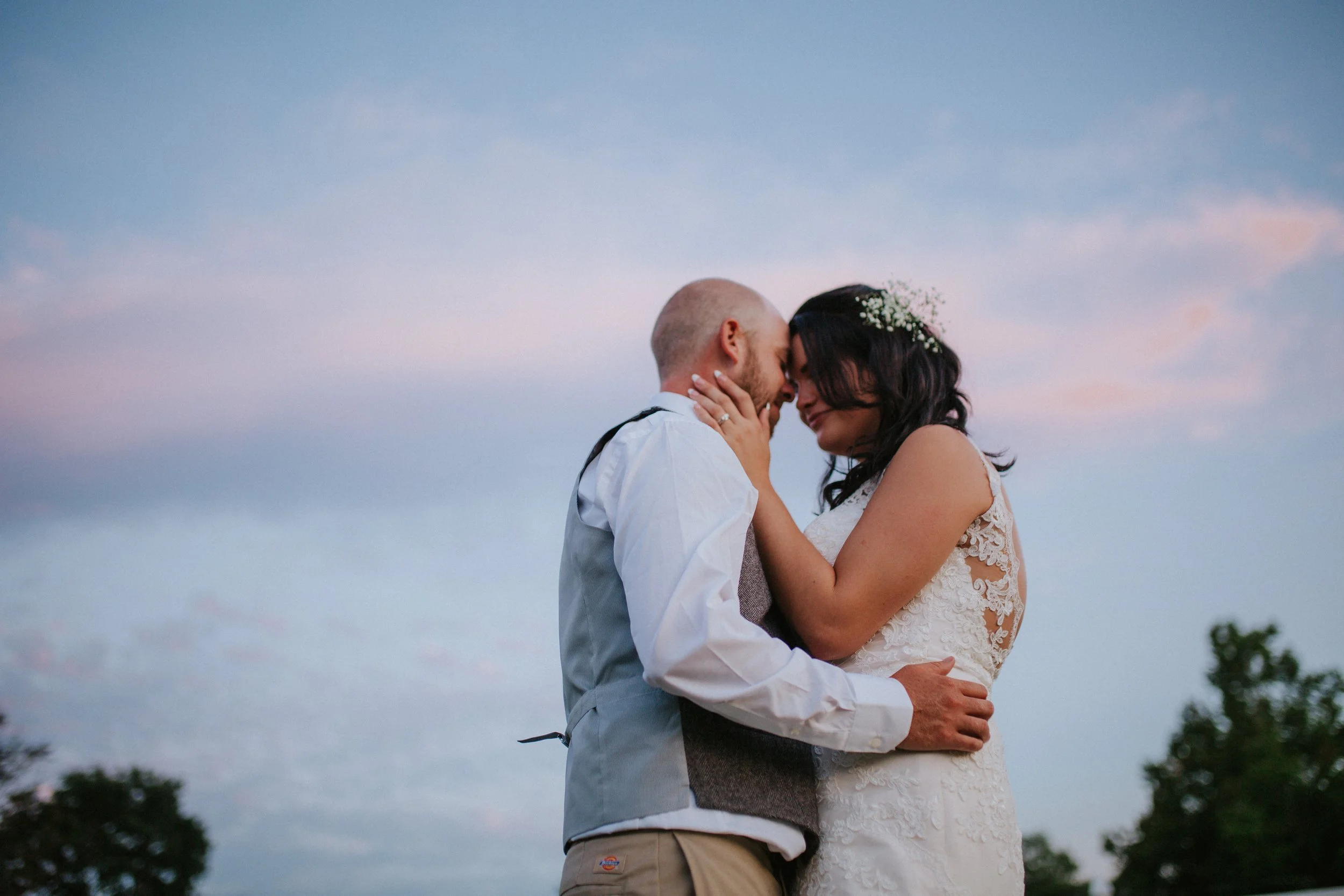 8.10.19 || Victoria & Rob-465.jpg