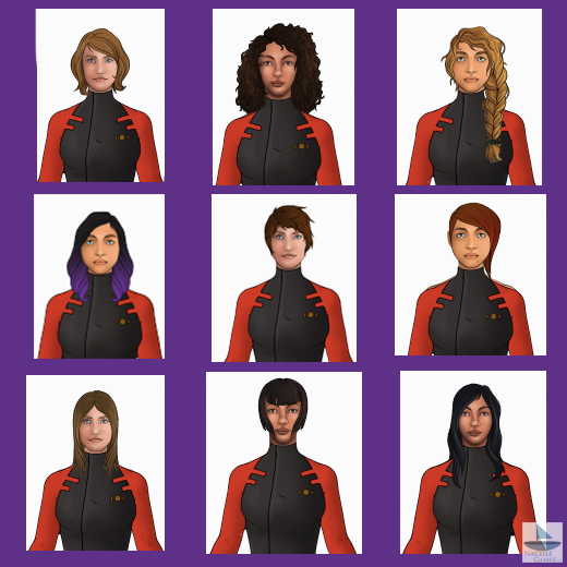 Female Captain Options.png