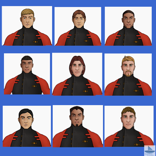 Male Captain Options.png