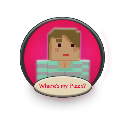 Pizza Delivery Request - smaller version.png