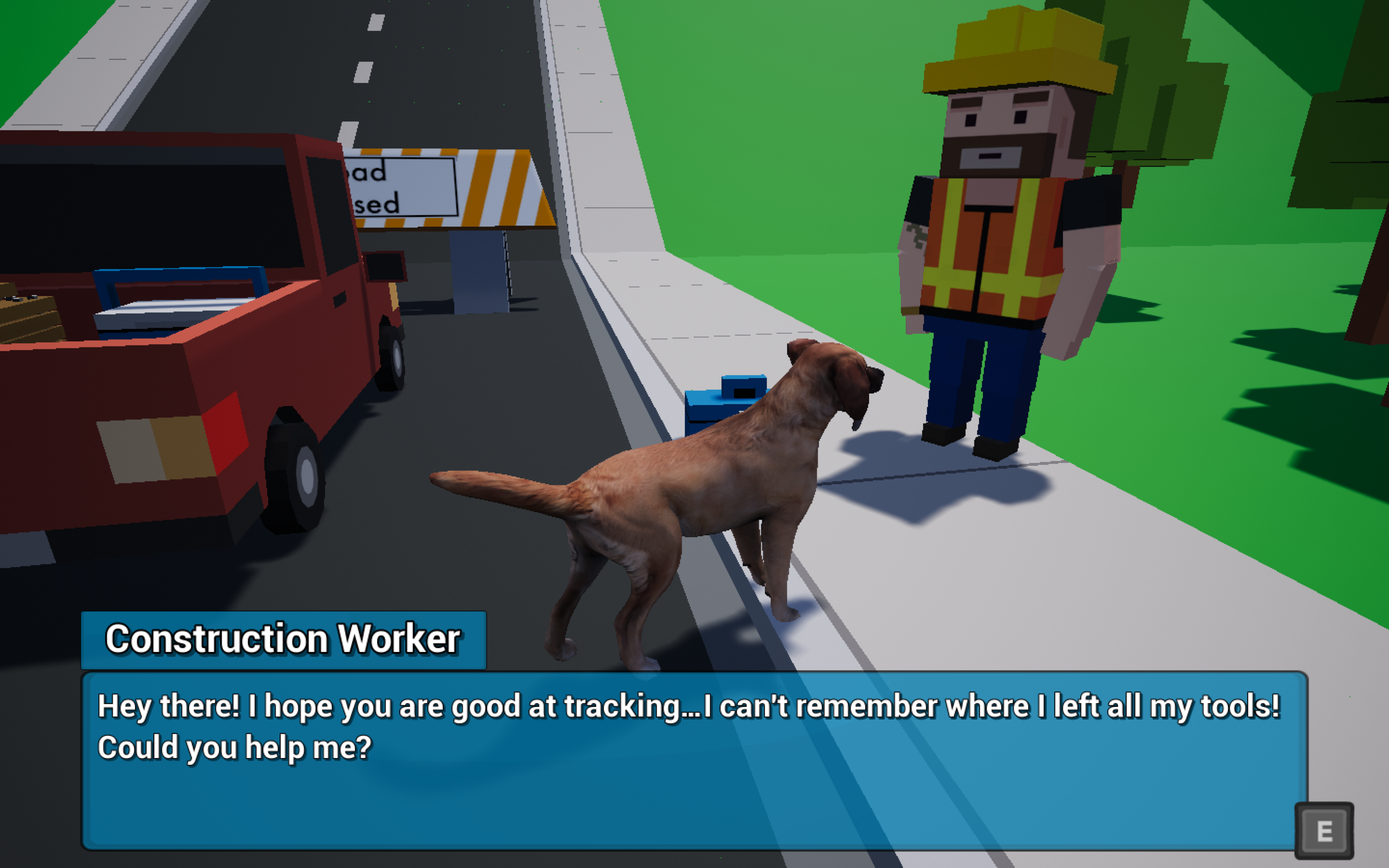 Talking to a Construction Worker.png