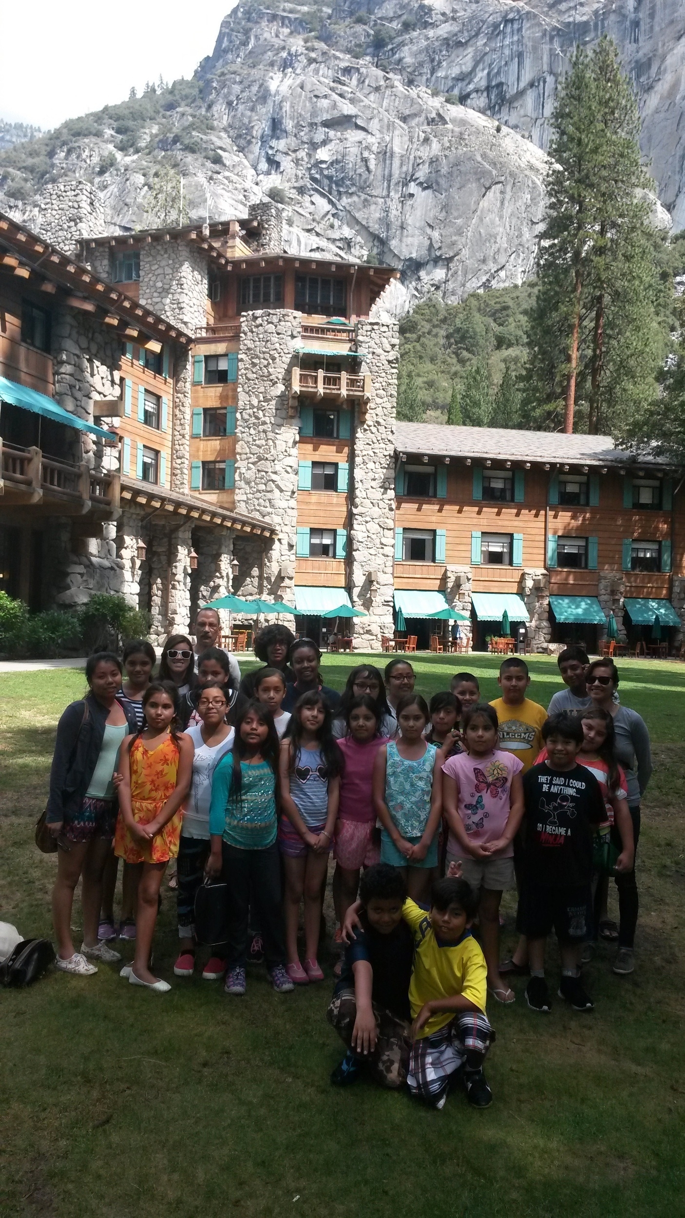 Kids in Yosemite July 2015.jpg