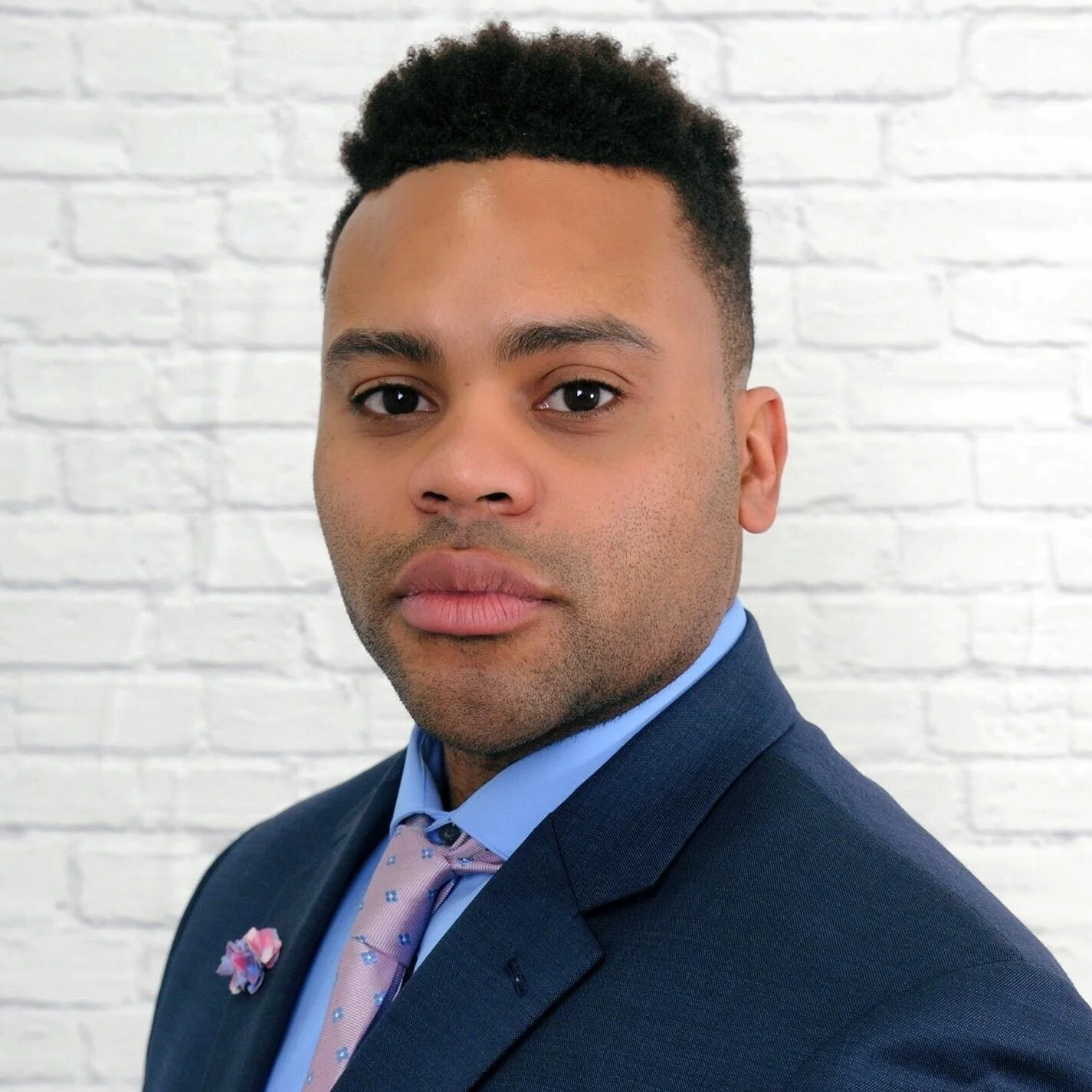 ChrisJackson.jpg