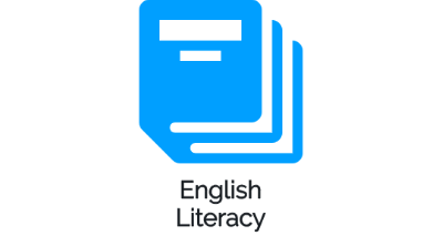 English Lit Logo.png