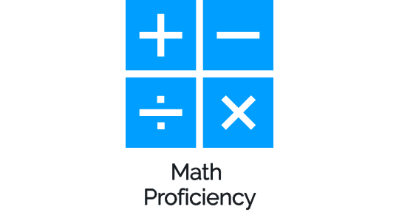 Math Pro Logo.png