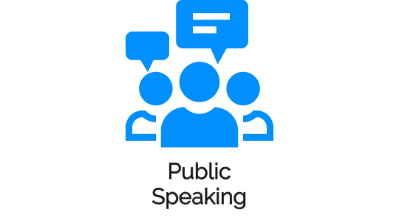 Public Speaking Logo.png