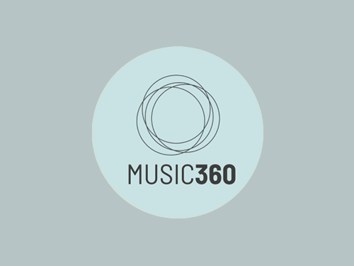 MUSIC360