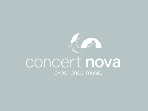 CONCERT NOVA