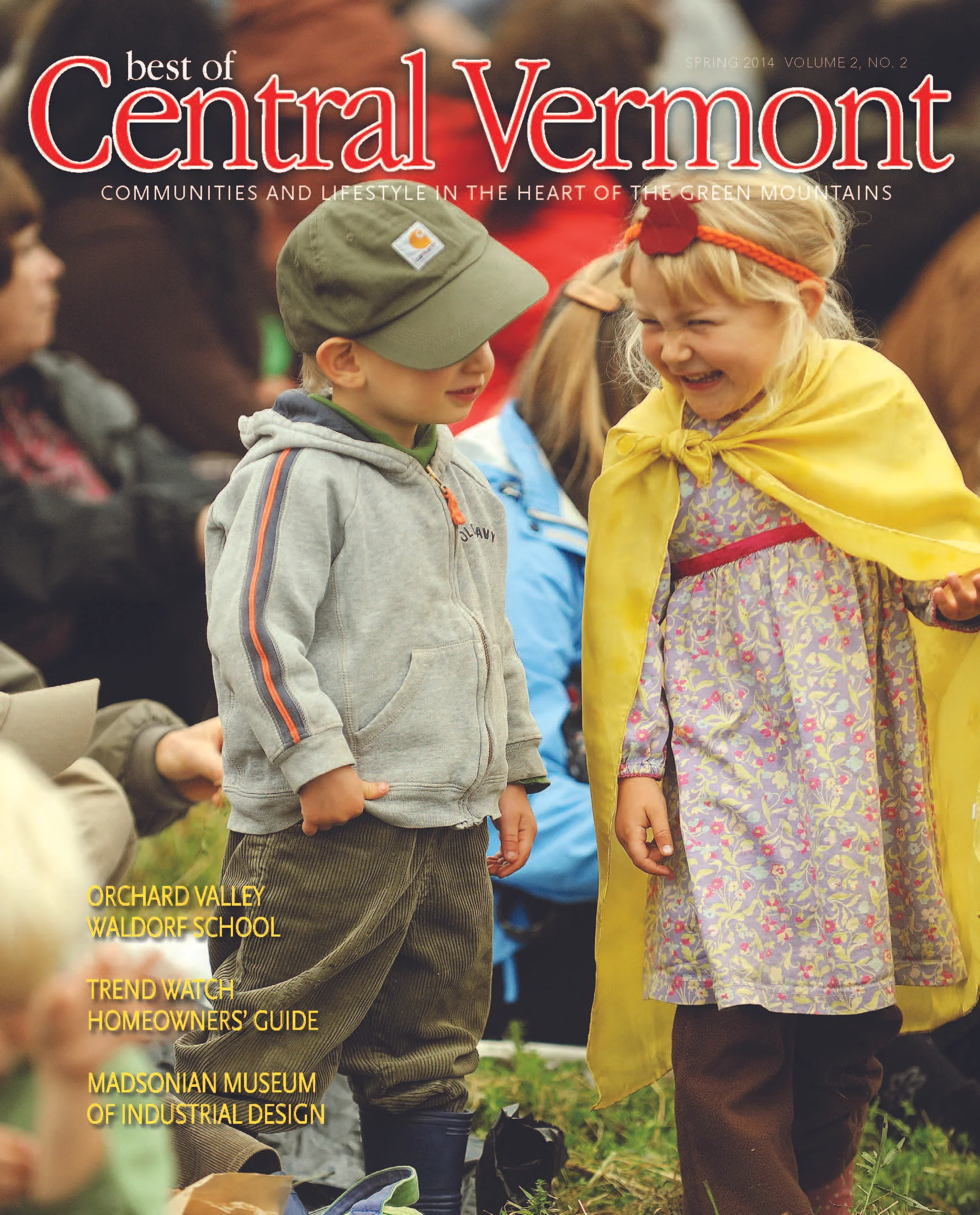 Spring Cover 2014.jpg