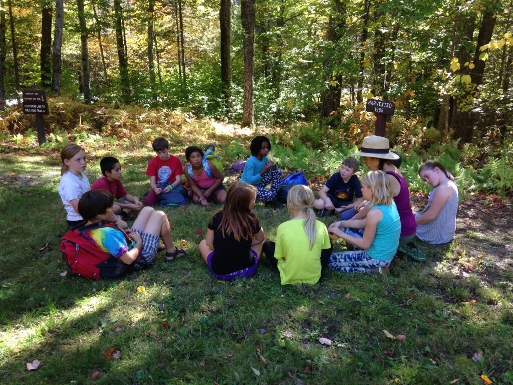 Diversity, Equity and Inclusion at 51Թ