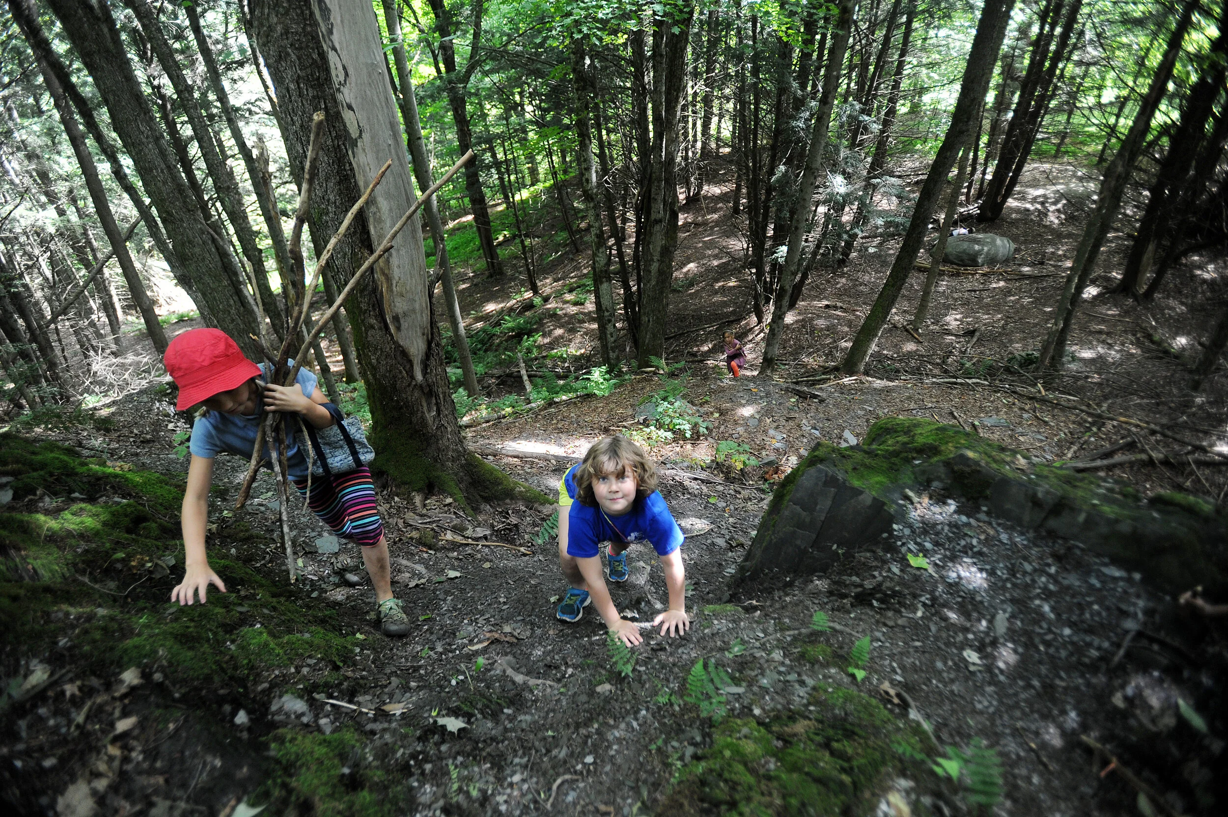 08152013_Ã山ǿ¼éummercamp_Ericson_332.jpeg