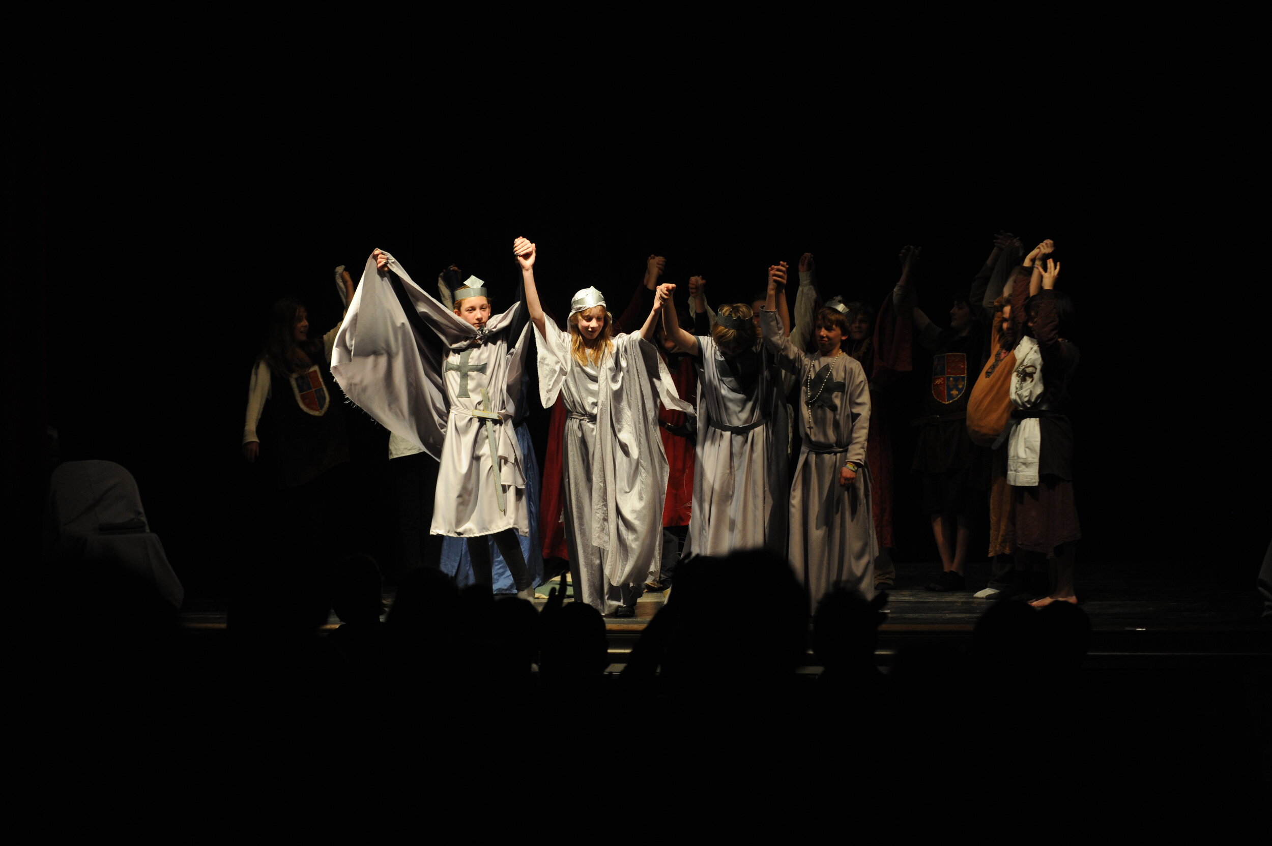 02212013_OVSplayatUnion_ericson_094.jpeg
