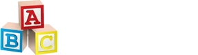 Holmdel Pediatrics
