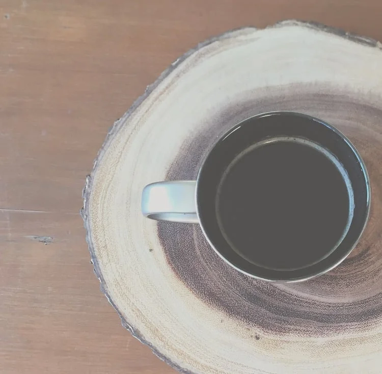 I don't like being busy