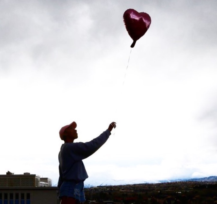 5 Ways to Remain Authentic in a World of "Perfect" Content