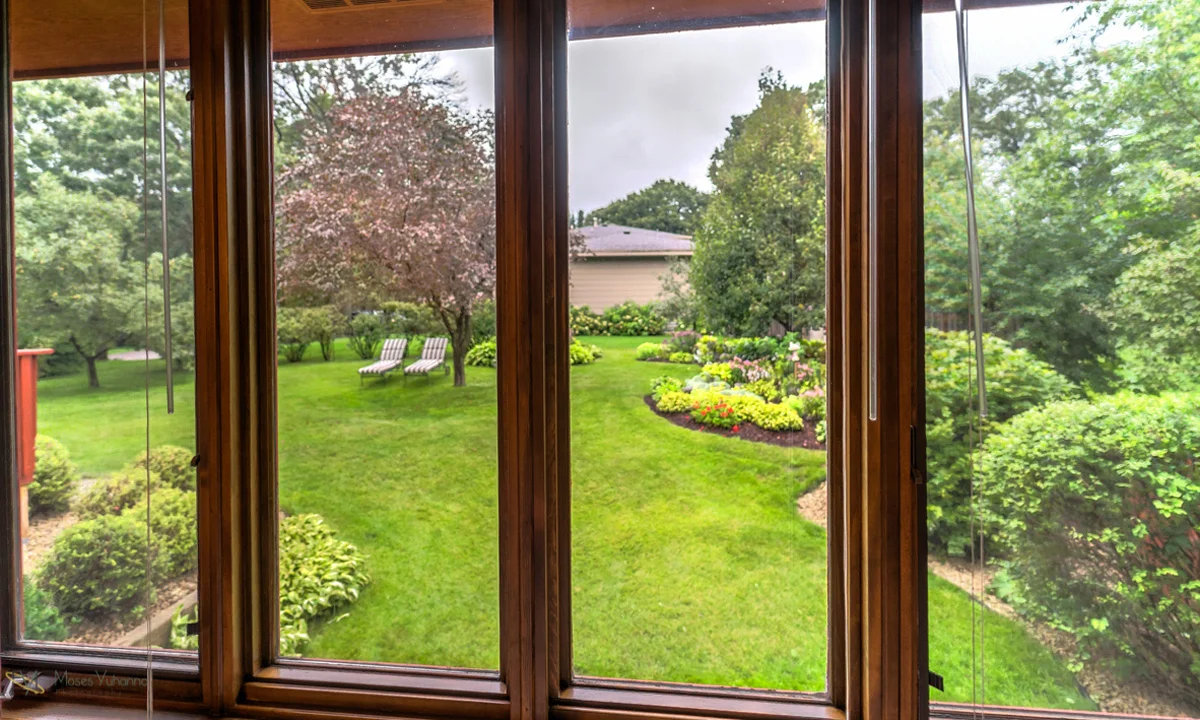 205-119th-avenue-nw-coon rapids-mn backyard view.jpg