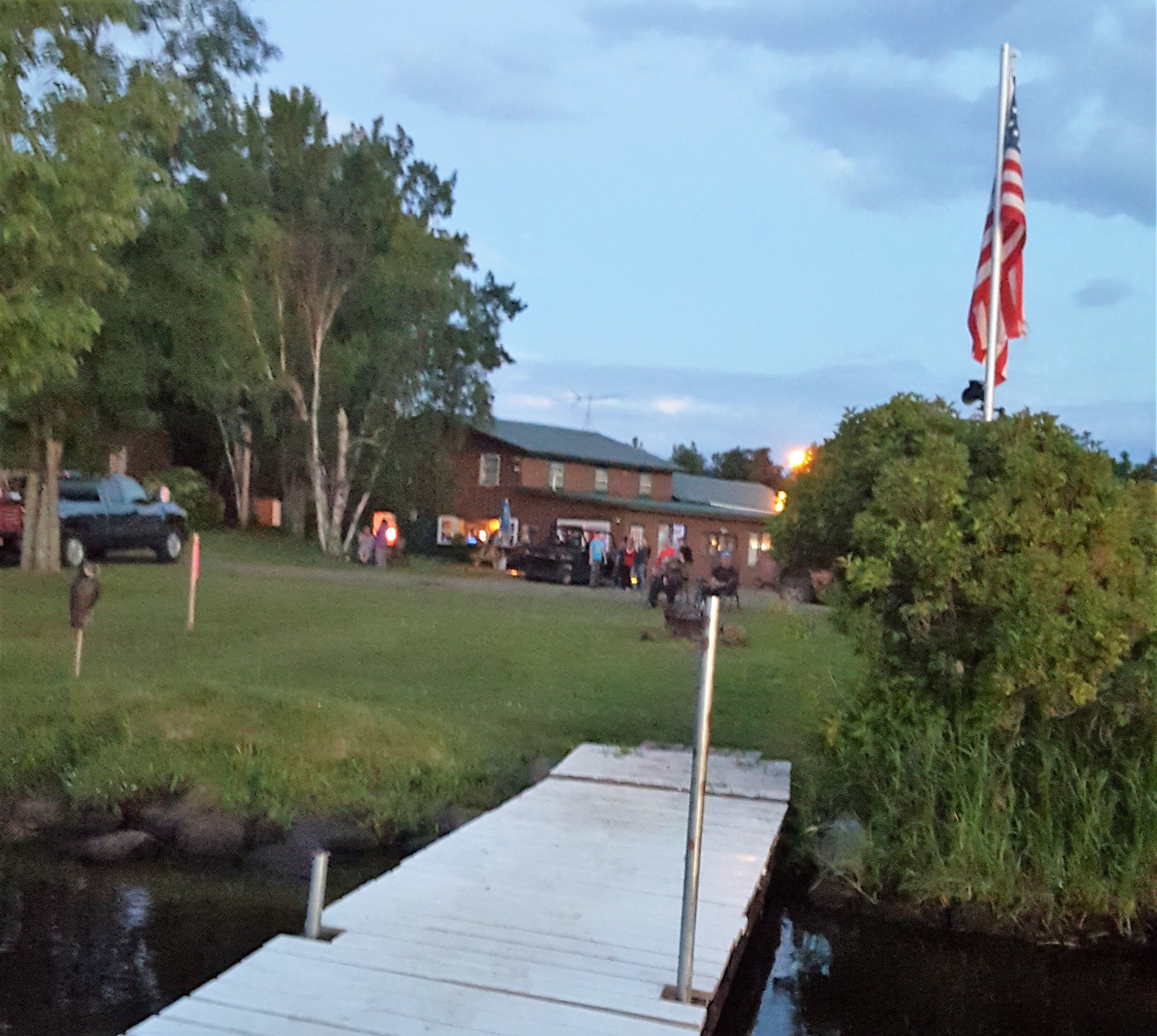 16 View from Dock.jpg