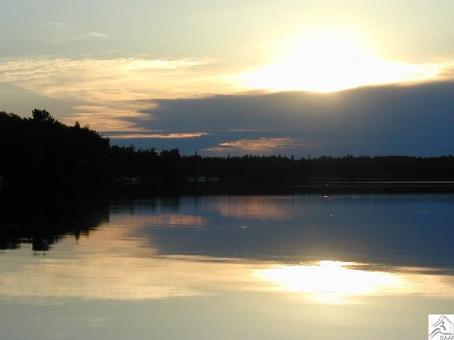Pic 25.jpg