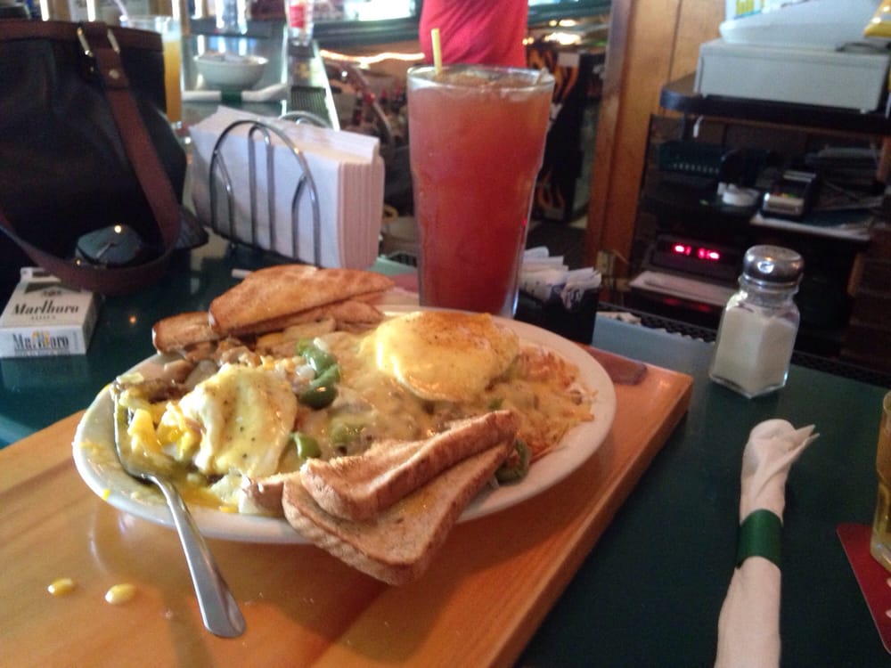 Breakfast 2016.jpg
