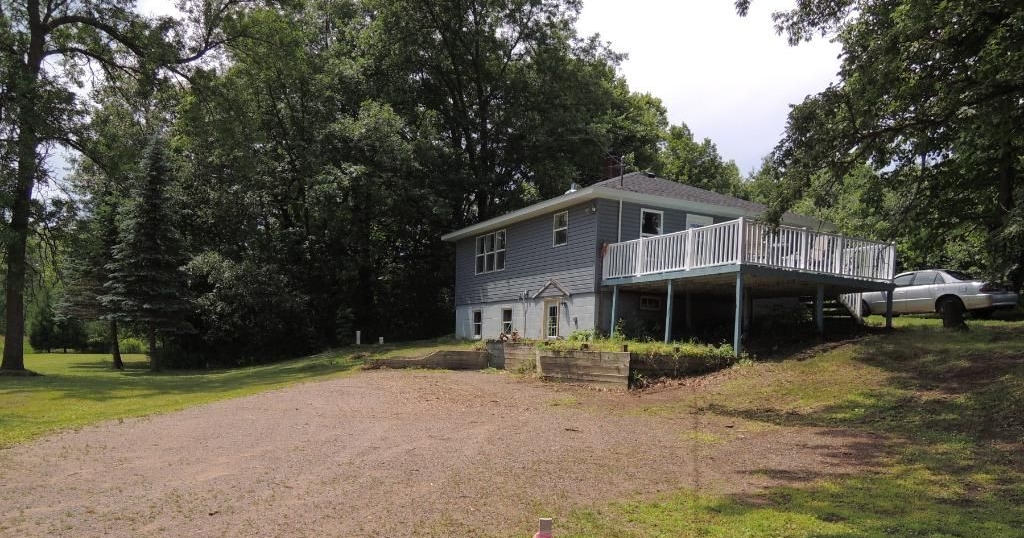 Pic of House.jpg