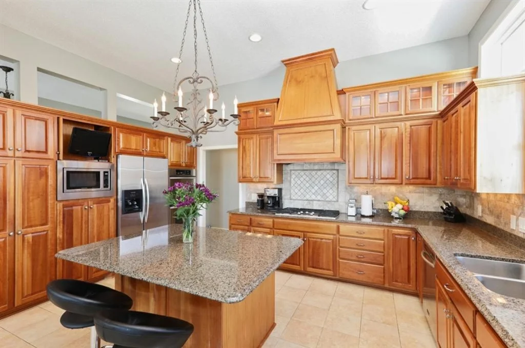 Kitchen.Website.jpg