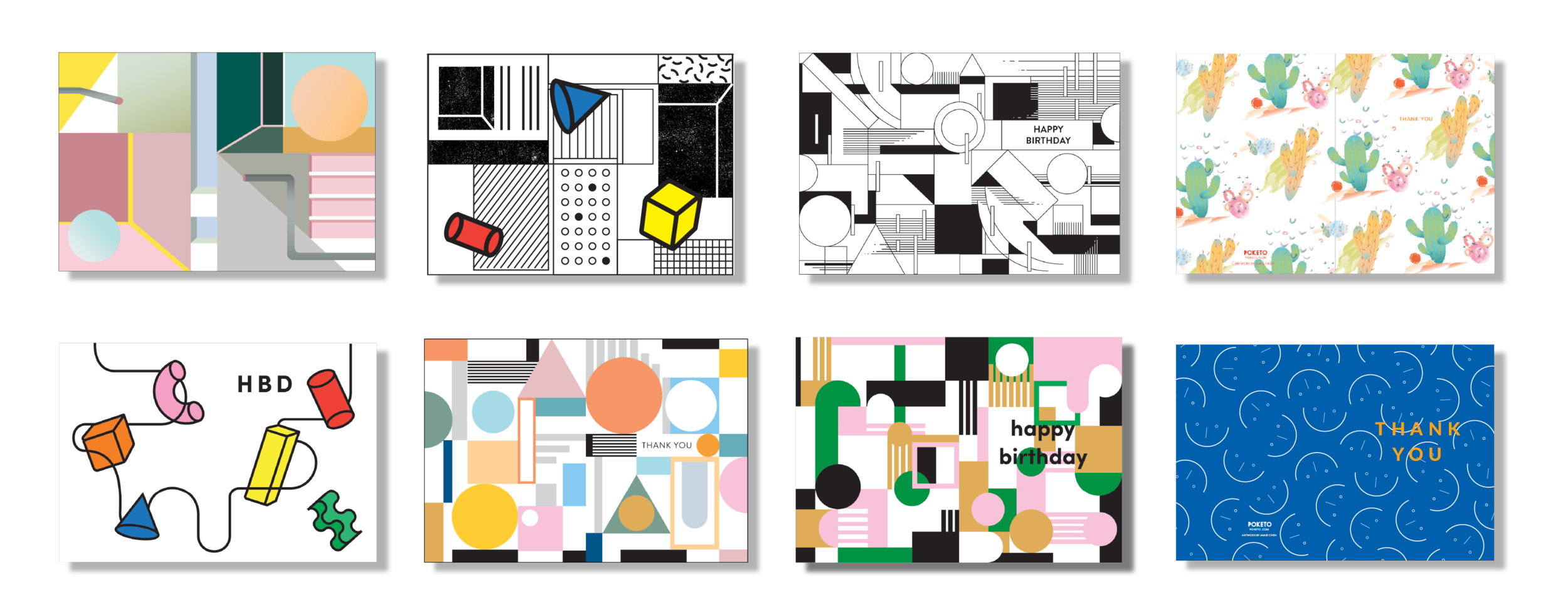 behance-poketo-29.png