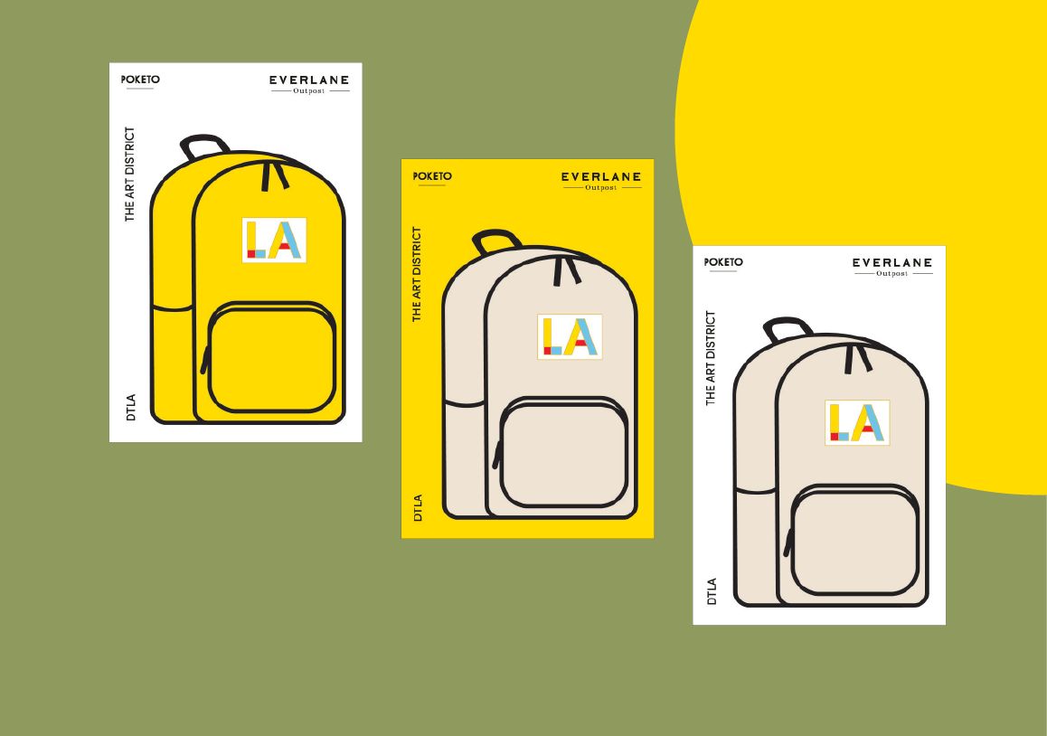 everlane-cards-31.png