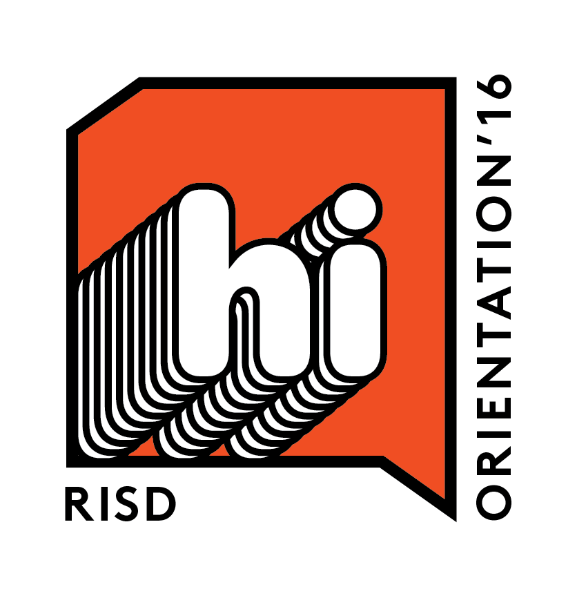 logos.gif