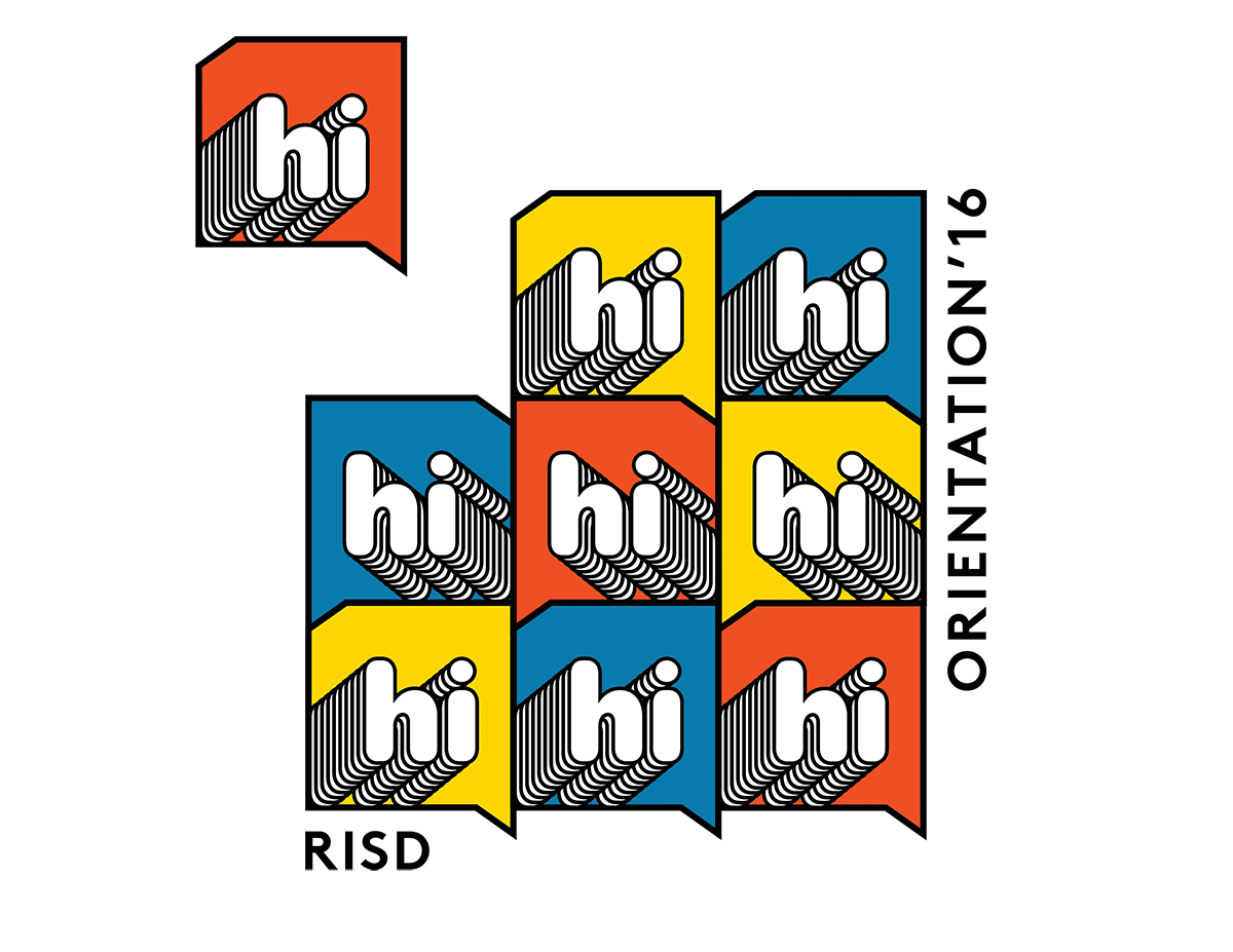 logo-block.gif