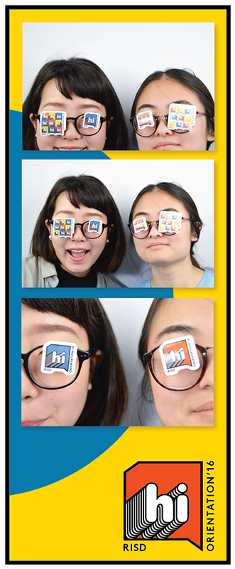 photobooth-04-small.png