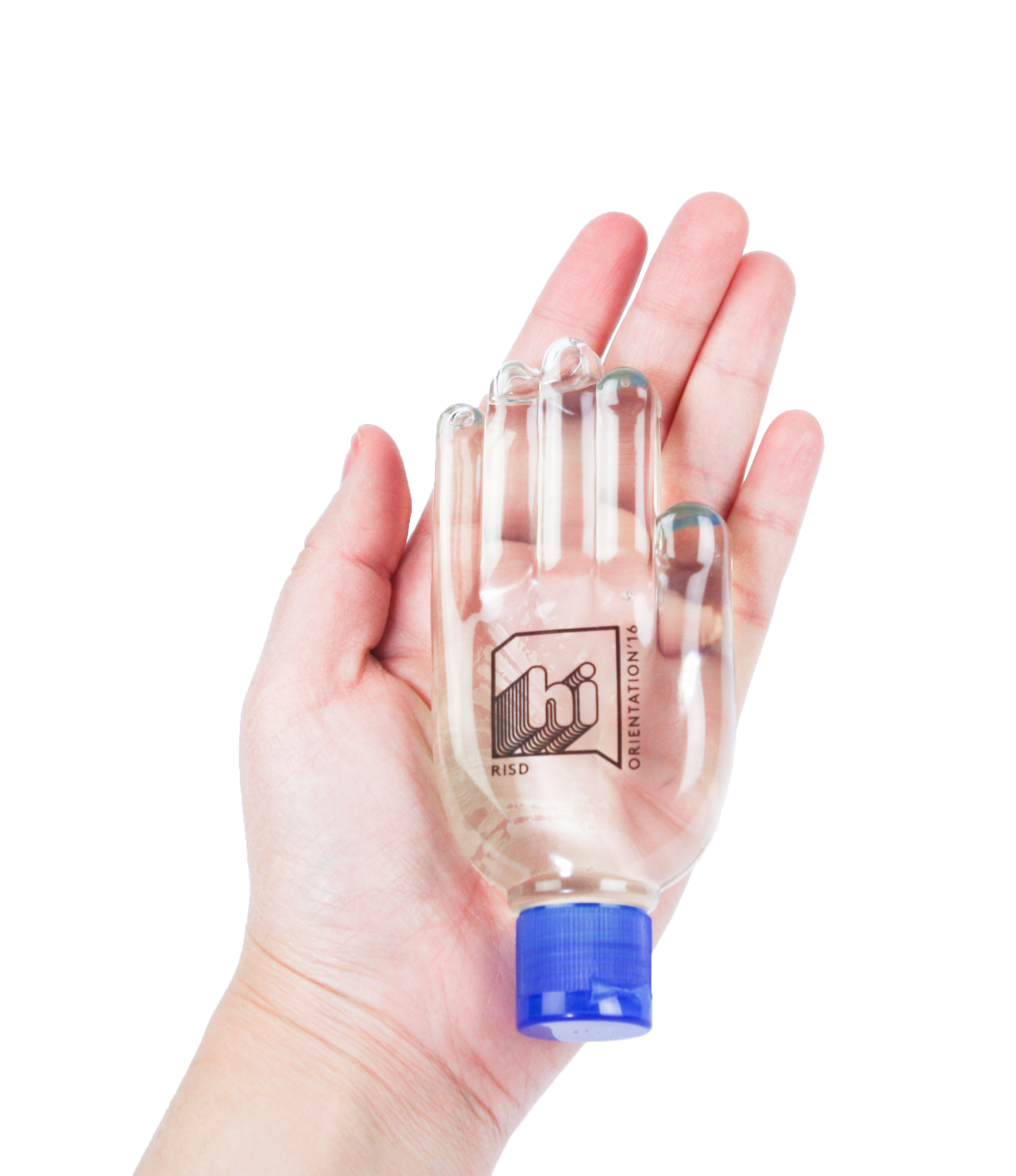 hand-small.png