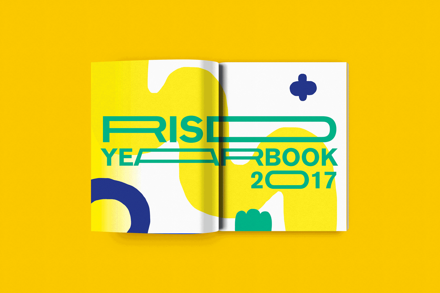 yearbook-GIF.gif